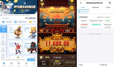 kuyaplay138 register